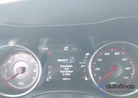 2022 Dodge Charger Sxt Rwd z USA, uszkodzony, nr VIN 2C3CDXBG9NH216361